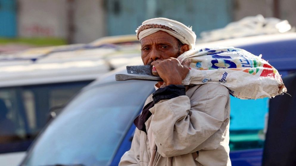 الأمين العام للأمم المتحدة يحذر من أي خطوات أحادية في اليمن