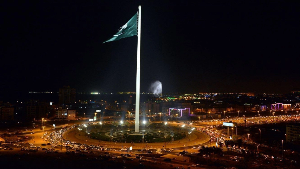 السعودية تؤيد التطبيع مع إسرائيل شريطة اتفاق سلام تضمن للفلسطينيين دولتهم