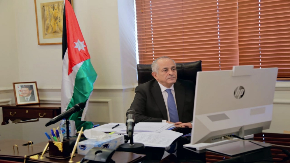 الناطق الرسمي: الجائحة أظهرت أهمية الدور التوعوي المناط بالإعلام خلال الأزمات