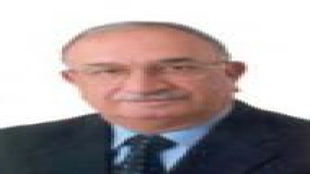 نعي وزير التموين الأسبق منير صوبر