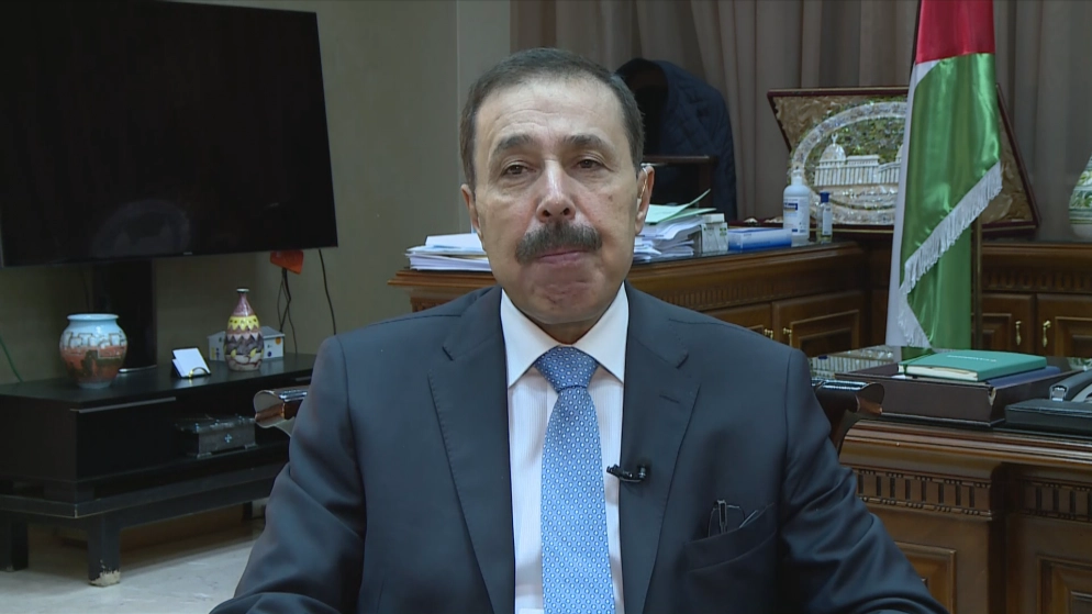 %62 من طلبة وزارة التربية والتعليم يواظبون على الدخول لمنصة درسك يوميا