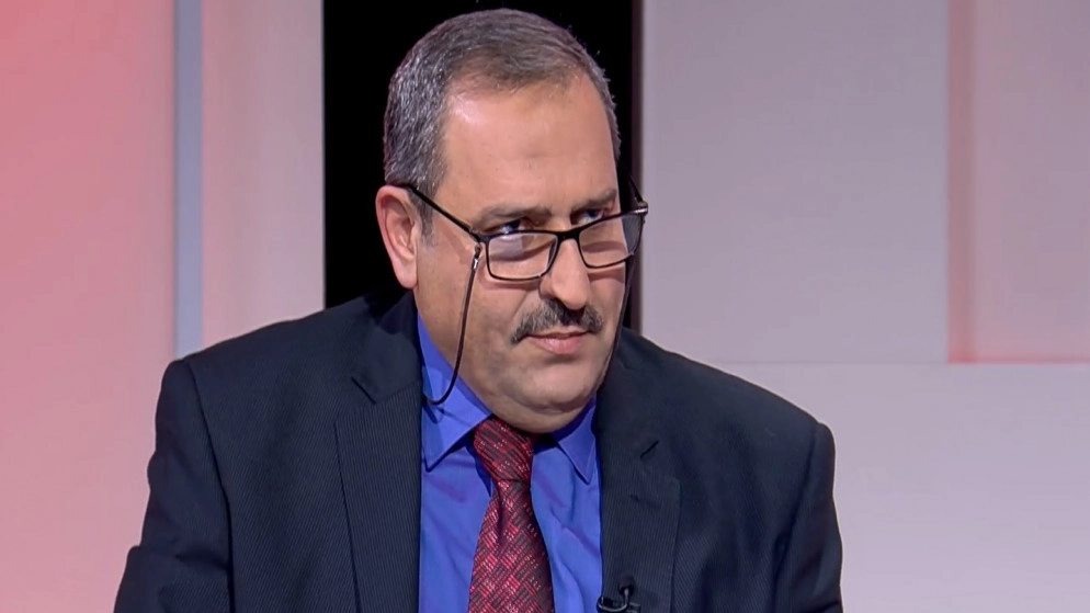 5422 طالبا وطالبة يرغبون بإعادة "التوجيهي" للدورة التكميلية معدلاتهم 90 فما فوق