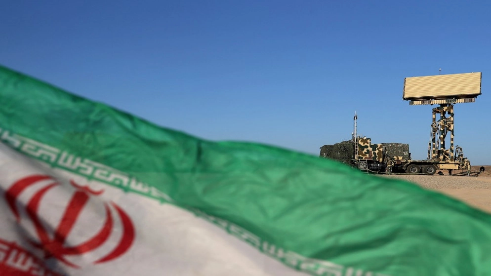 دبلوماسيون يرجحون عدم تحرك مجلس الأمن الدولي بخصوص مقتل العالِم الإيراني