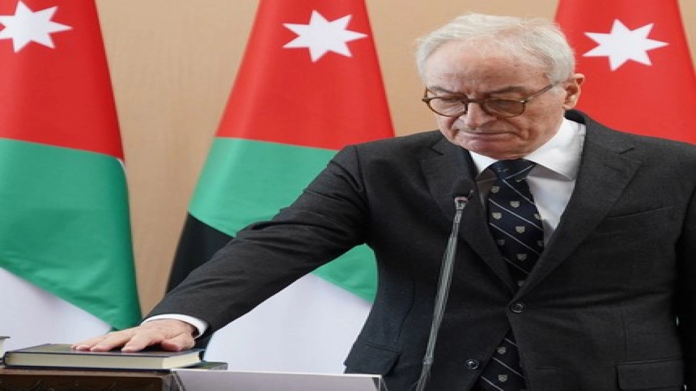 وزير الدولة للشؤون الاقتصادية: القطاع الخاص شريك أساسي للحكومة