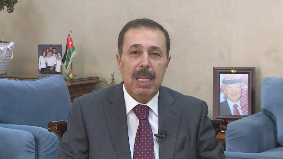 وزير التربية: مستوى أداء طلبة الأردن في الرياضيات ارتفع 34 نقطة