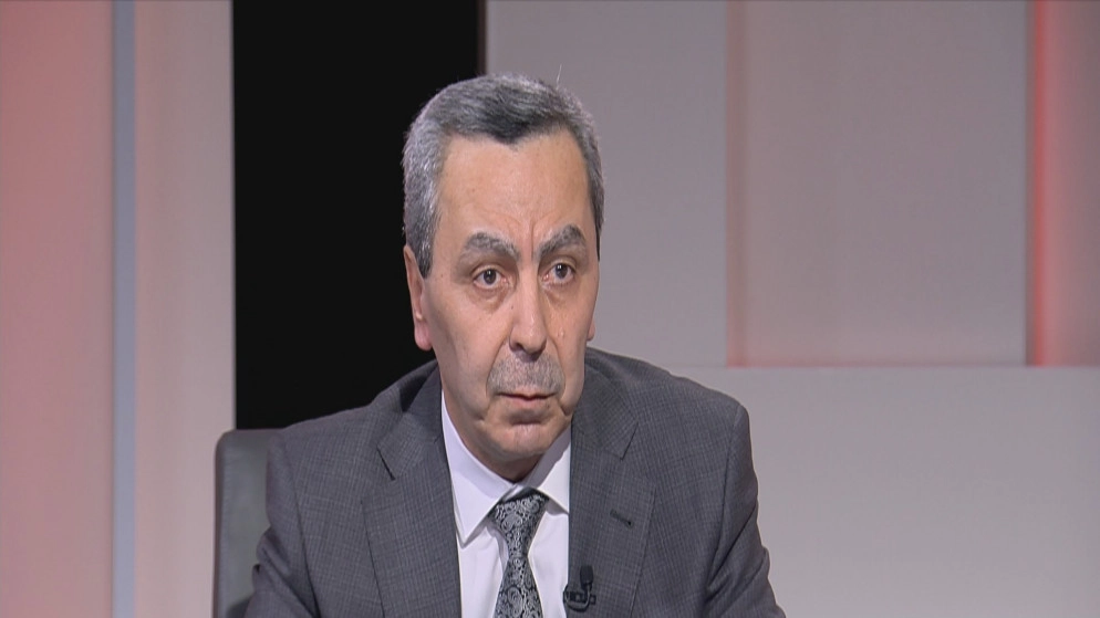 وزير التعليم العالي: ليس من مصلحة الطلبة تطبيق نظام ناجح/راسب