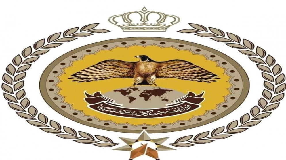 "إدارة الأزمات" يعلن عن استثناءات الحظر الشامل