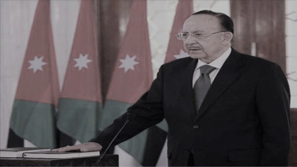 رئيس الوزراء ورئيس المجلس القضائي ينعيان الوزير الأسبق طاهر حكمت