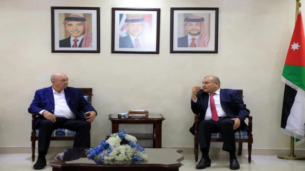 رئيس مجلس النواب: أمام المجلس استحقاقات مهمة في المرحلة المقبلة