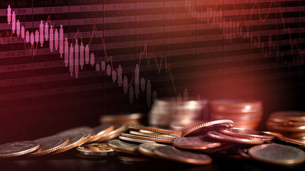 تخفيض الضريبة على مدخلات إنتاج مواد غذائيّة