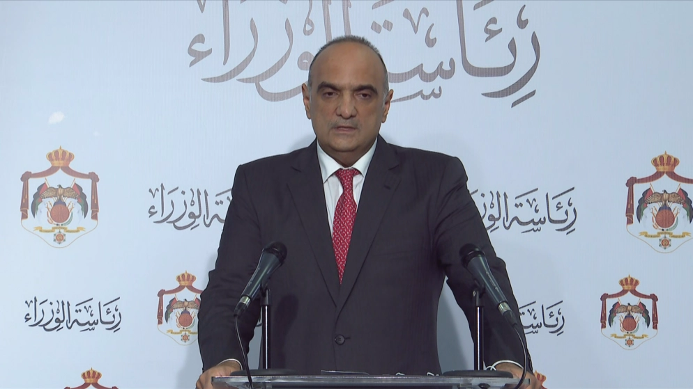 رئيس الوزراء: الحكومة لن تتردد بإجراء ما يلزم مع مجلس النواب لخدمة الوطن والمواطن