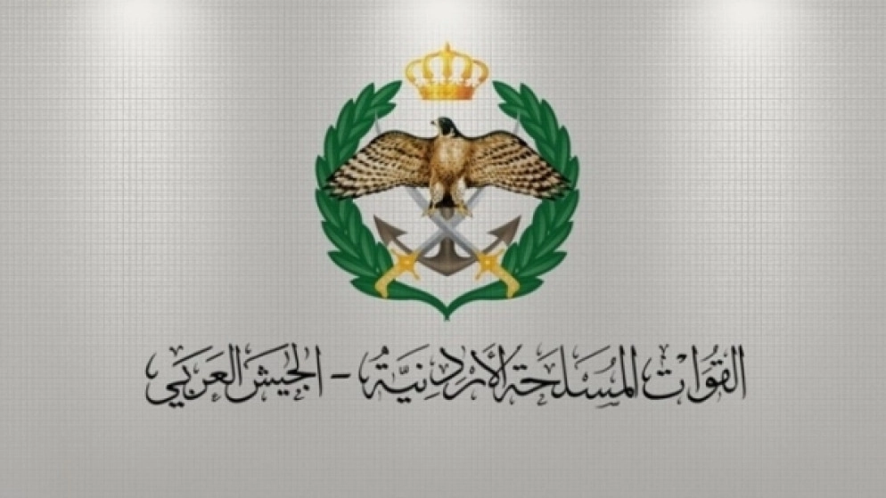 إحباط محاولة تسلل شخص من سوريا إلى الأردن