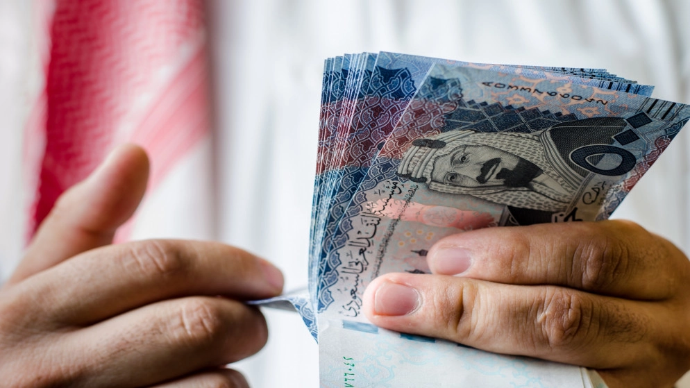 عجز الموازنة يرتفع في السعودية الساعية لتقليص النفقات في خضم أزمة الفيروس