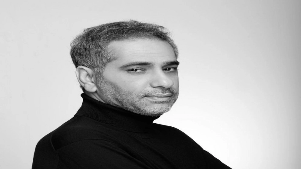 القضاء العسكري اللبناني يحكم بسجن المغني فضل شاكر 22 عاما