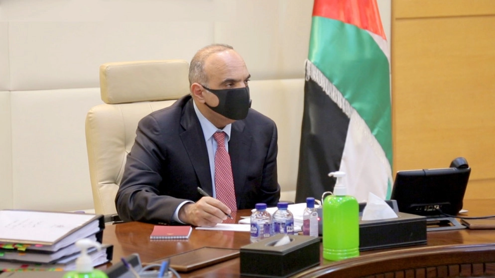 رئيس الوزراء: توجه نحو الفتح التدريجي الآمن للقطاعات خلال الفترة المقبلة