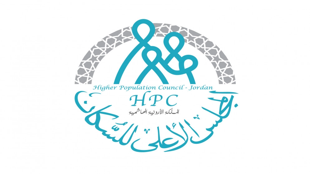 "الأعلى للسكان": جائحة كورونا فاقمت معدلات البطالة والفقر في الدول العربية