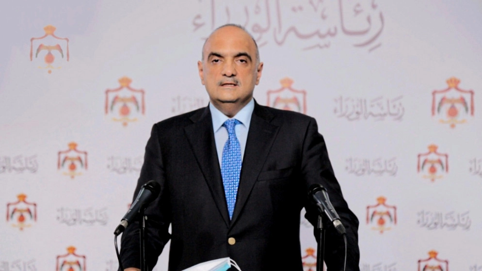 رئيس الوزراء: لا حصانة لفاسد والجميع تحت مظلة القانون
