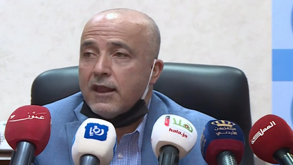 الصحة: سلالة الفيروس المعروفة للآن متوقع أن لا تؤثر على المطاعيم