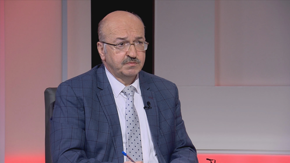 وزارة الصحة: لا وجود لأي لقاح ضد فيروس كورونا في الأردن