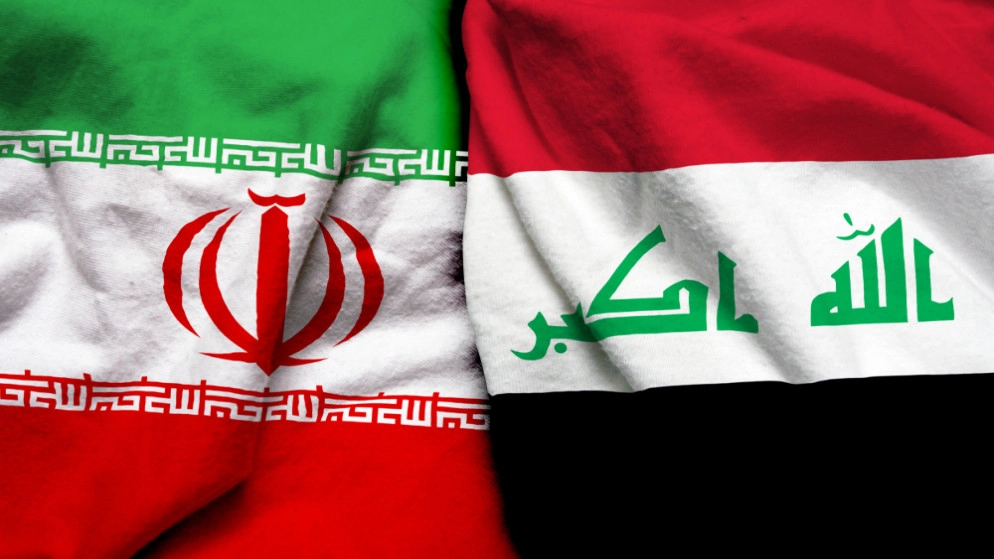 وزير الطاقة الإيراني في بغداد لإنهاء خلاف تجاري