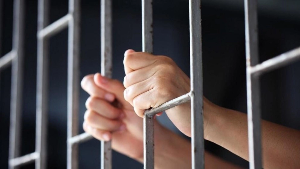 ضبط شخص بحقه 7 طلبات بمبالغ تقدر بـ7 ملايين دينار