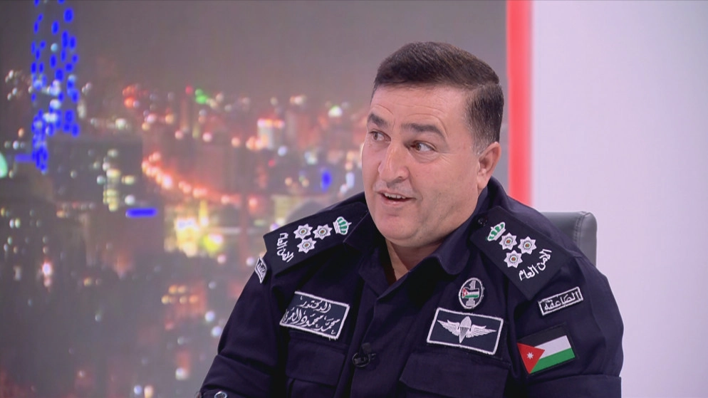 تجديد رخص أكثر من 42 ألف مركبة منذ الأحد