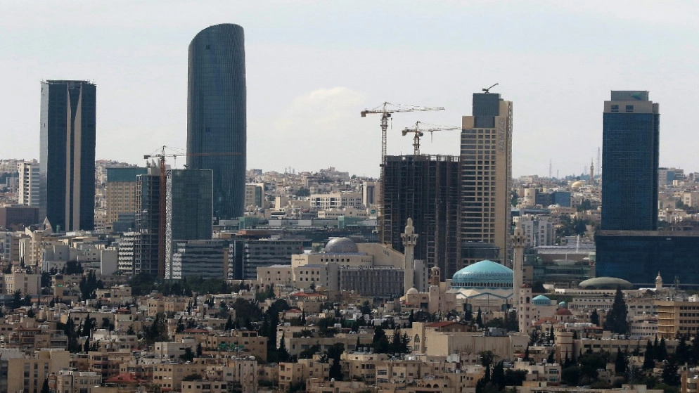 انخفاض نسب تلوث الهواء نتيجة إجراءات مواجهة كورونا