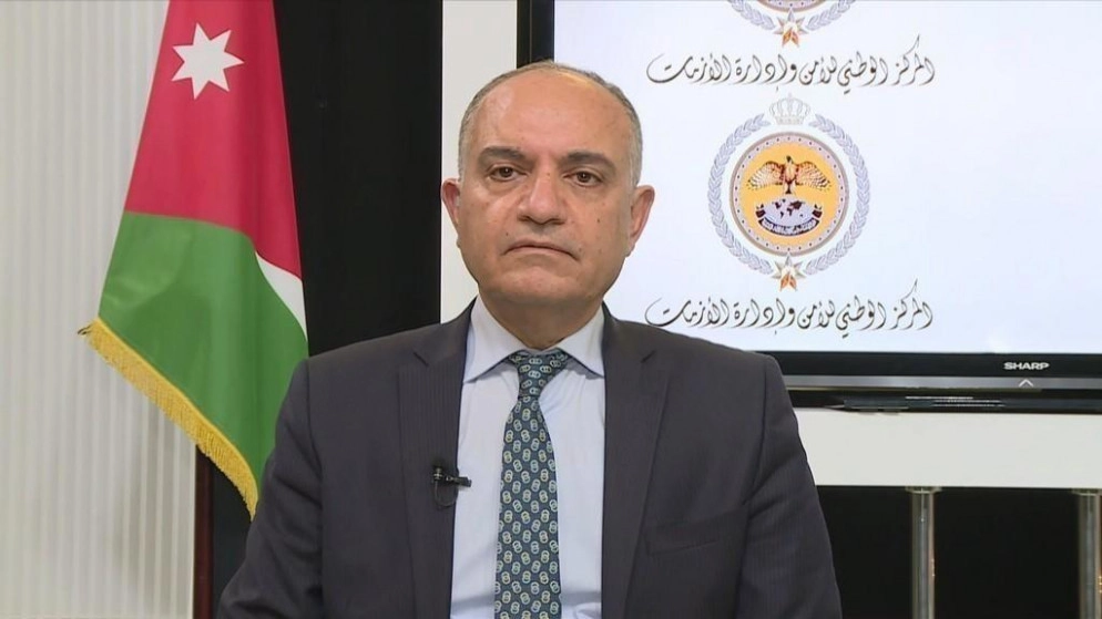 بدء المرحلة 3 من خطّة عودة الأردنيين بعد عيد الفطر
