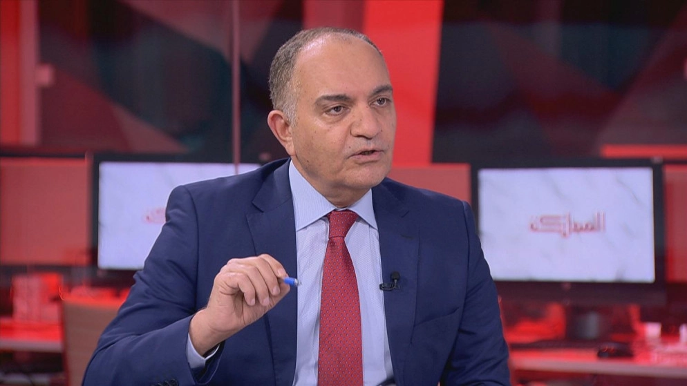 وزير الإعلام: خطة إعلامية مُتدرجة لمرحلة ما بعد الفيروس