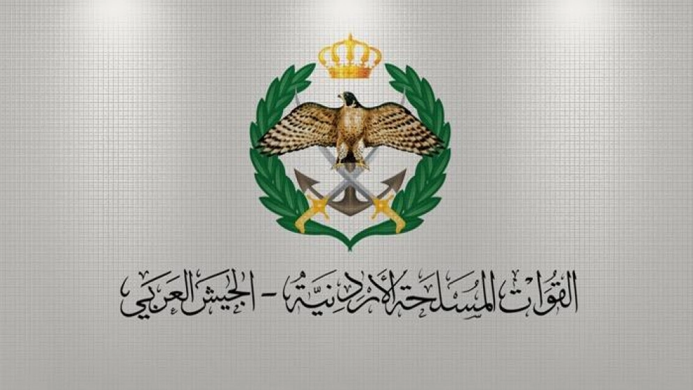 المنطقة العسكرية الشرقية تحبط محاولة تهريب حبوب مخدرة