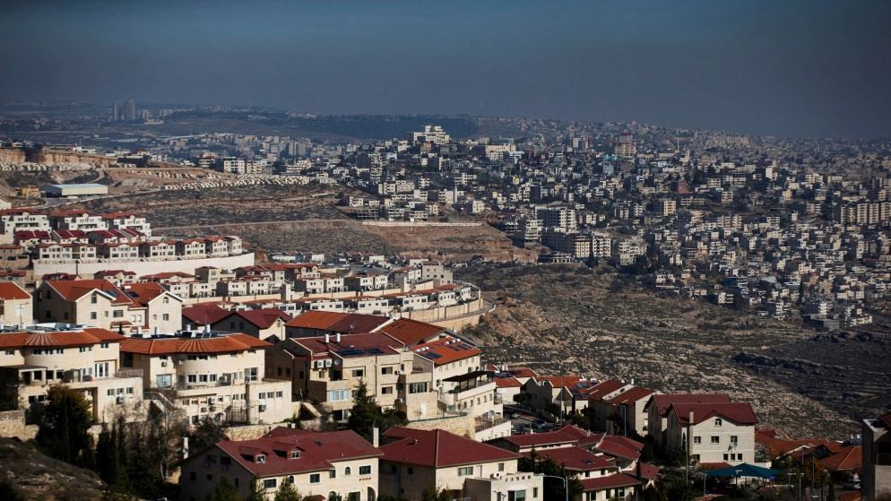 مسؤول فلسطيني: موقف الأردن من الضم سيُبنى عليه عربيا