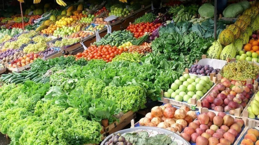 استثناء فئات زراعية من حظر التجول الشامل