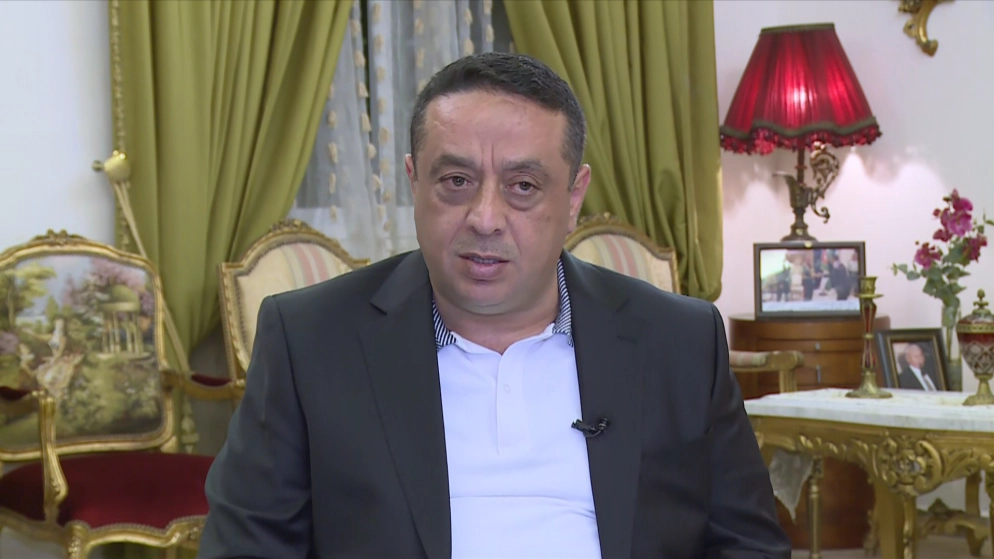 الوضع المالي "لا يسمح" بصرف مكافآت إضافية لموظفي القطاع العام