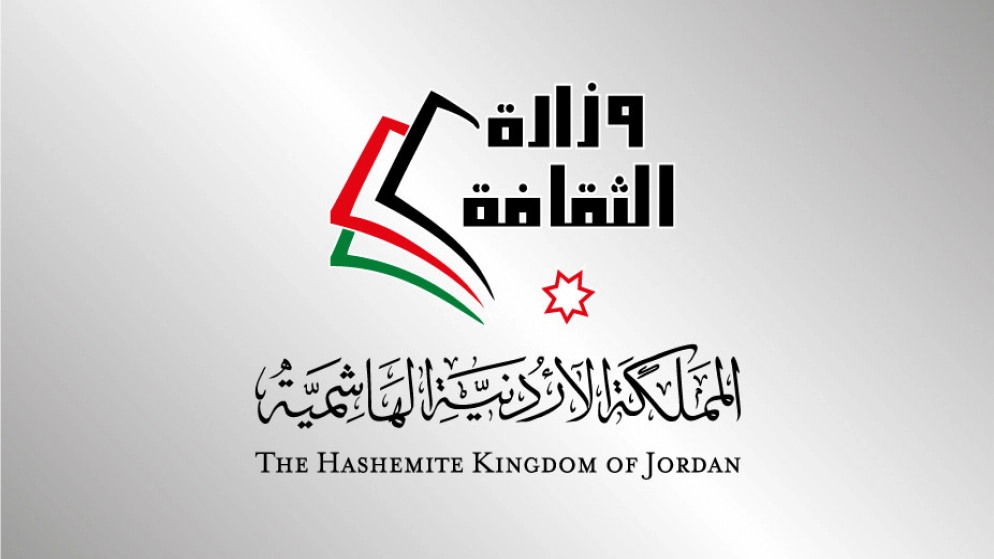 إطلاق 5 برامج ثقافية وفنية بمناسبة عيد الاستقلال
