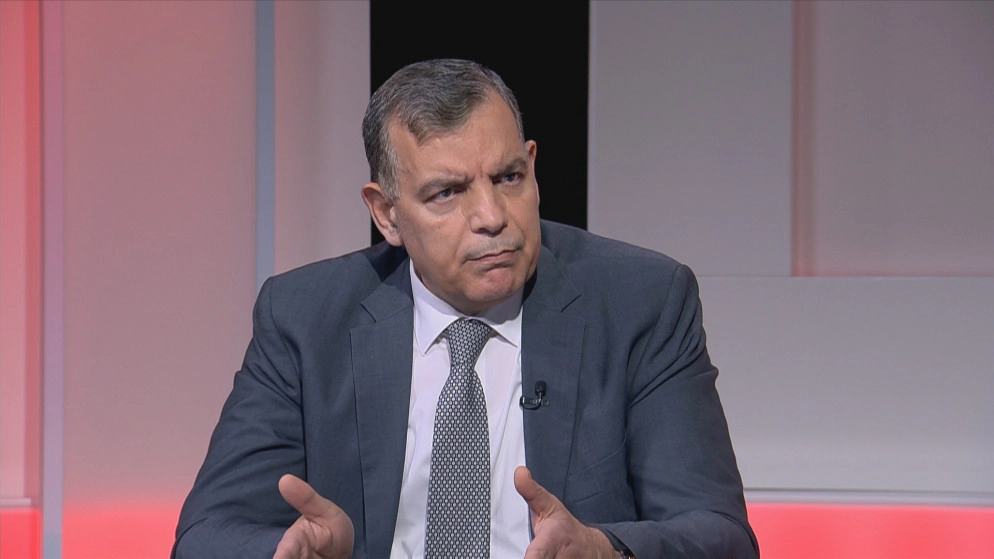 وزير الصحة: لا إصابات جديدة بالفيروس حتى ظهر الأحد
