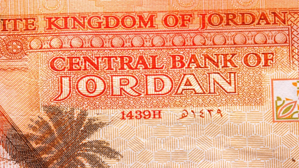 85 مليون دينار الإنفاق الرأسمالي في ربع العام الأول