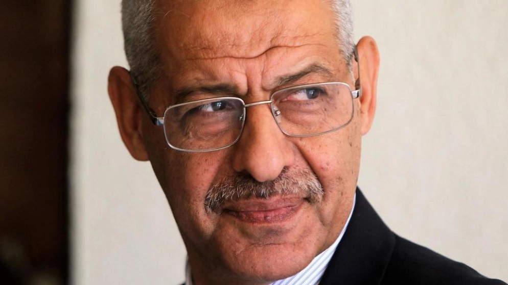 لجنة لتسيير أعمال مجلس نقابة الأطباء بعد استقالة أعضائه