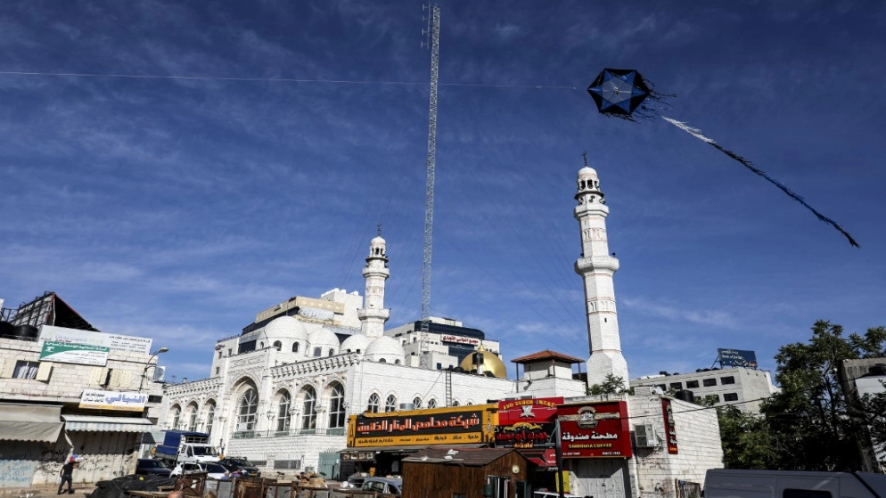 تسجيل 8 إصابات جديدة بالفيروس في الأراضي الفلسطينية