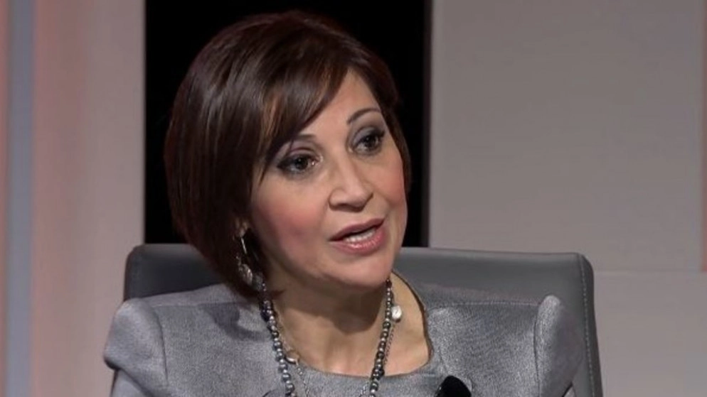 وزيرة السياحة توصي بآلية لتأمين السيولة للقطاع السياحي