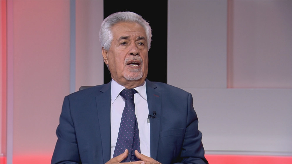 "%60 من المدارس الخاصة مهيأة للتدريس عن بُعد"