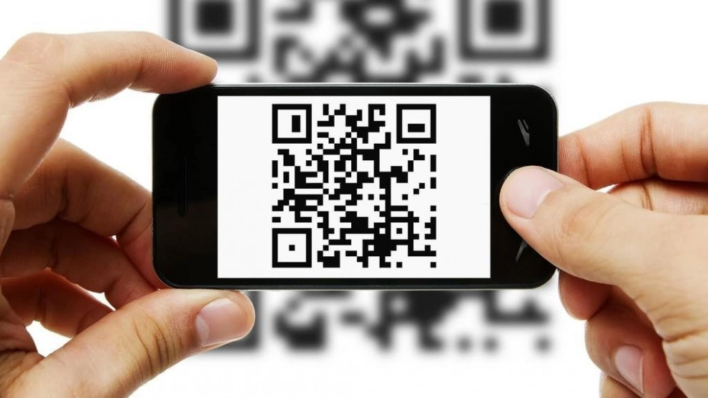 إطلاق خدمة نظام التصاريح الإلكترونية