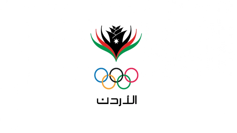 تعميم إجراءات صحية لعودة القطاع الرياضي