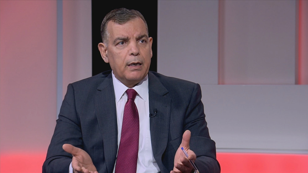 وزير الصحة: التدريس في الفصل الصيفي الجامعي عن بُعد حتى الآن
