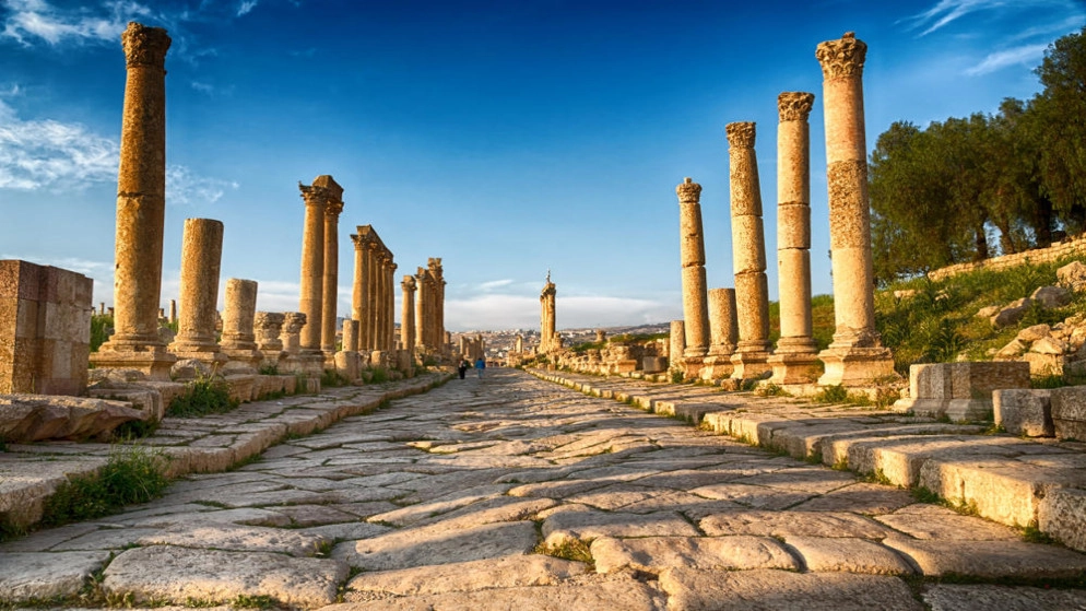 انخفاض درجات الحرارة الثلاثاء