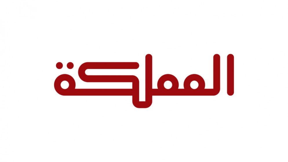 إغلاق 5 مطاعم سياحية وإنذار 15 أخرى لم تلتزم بالتدابير الوقائية