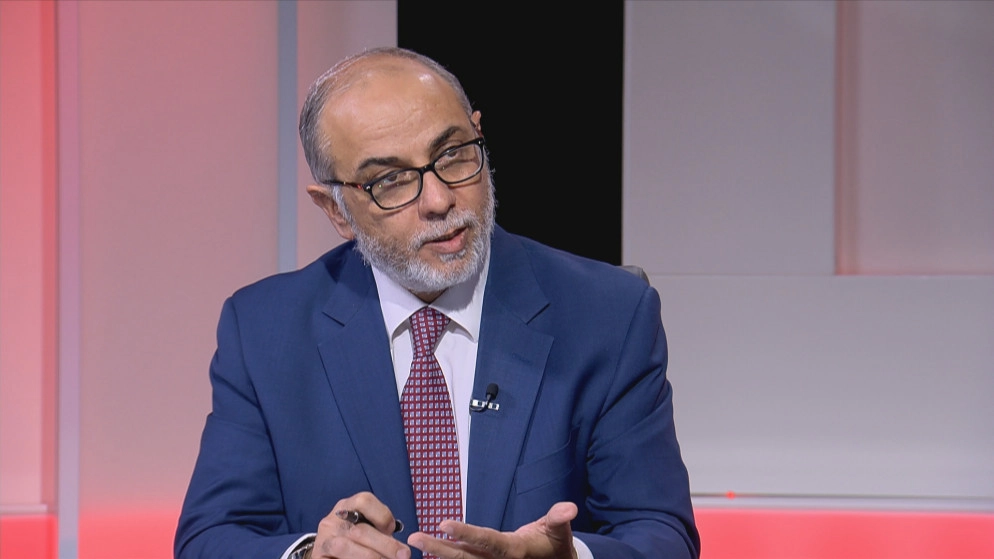 هيئة الاستثمار: تسهيل عودة مستثمرين في الخارج عبر الطائرات القادمة