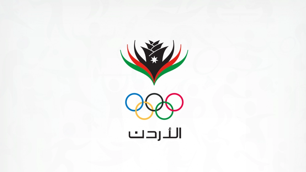 السماح بعودة عمل الأكاديميات والمراكز والأندية في المدارس الخاصة