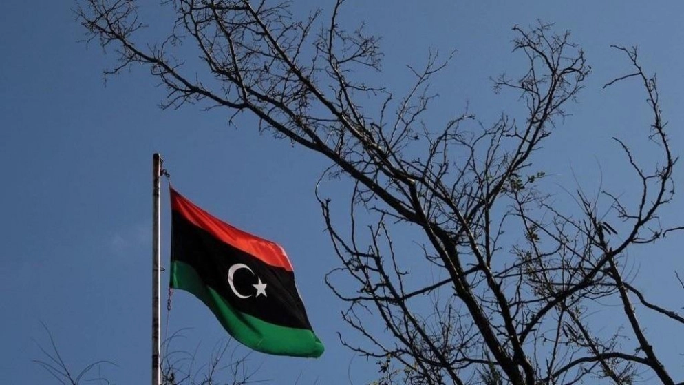 بومبيو يرحب باستئناف محادثات الأمم المتحدة بشأن ليبيا