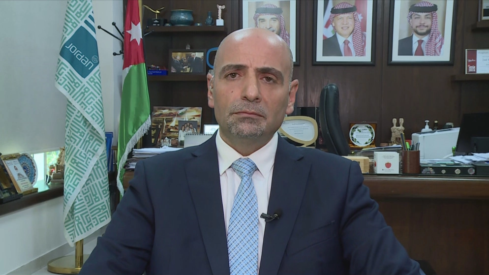 بدء تسييل الكفالات البنكية لمكاتب السياحة والسفر خلال الأسبوع المقبل