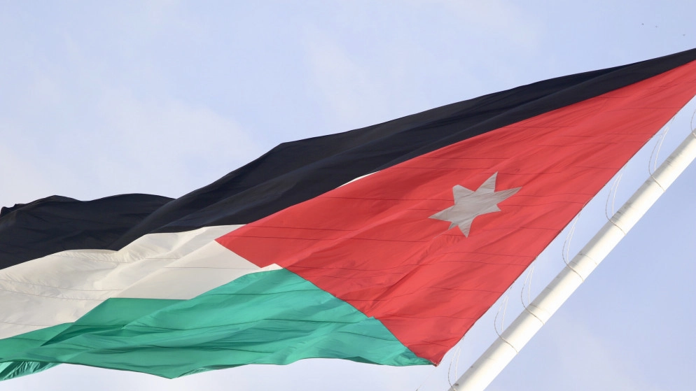 الأردن يتراجع مرتبة واحدة في تقرير التنافسية 2020